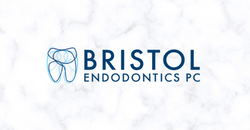 Bristol Endodontics, Patrocinador, guardianesdelrey.org