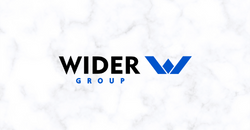 Wider Group, Patrocinador, guardianesdelrey.org