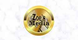 Zoe's Media, Patrocinador, guardianesdelrey.org